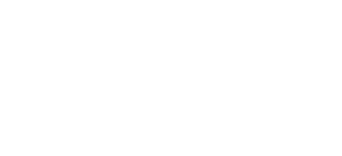 HRD - Desenvolvimento de Recursos Humanos